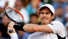 Andy Murray