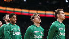 Rokas Jokubaitis