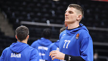 Artūras Gudaitis