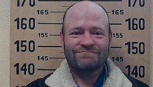 Virginijus Kana&scaron;evičius