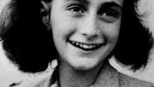 Ana Frank