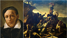 Th&eacute;odore&rsquo;as G&eacute;ricault
