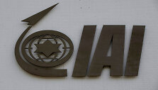 &bdquo;Israel Aerospace Industries&ldquo;