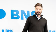 Mykolas Majauskas
