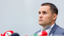 Ramūnas Skaudžius,