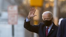Joe Bidenas