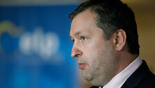 Antanas Guoga