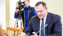 Virgilijus Alekna