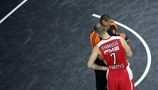 Vassilis Spanoulis
