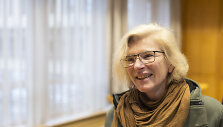 Julija Pajevska-Taira