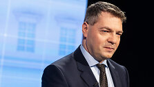 Andrius Mazuronis