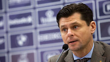 Tomas Danilevičius