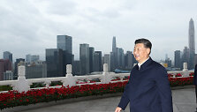 Xi Jinpingas 