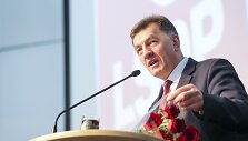 Algirdas Butkevičius