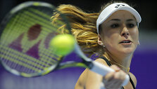 Belinda Benčič