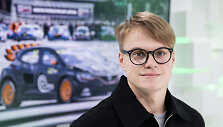  Rokas Baciu&scaron;ka