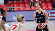 Justė Jocytė