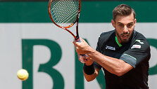 Marcelis Granollersas
