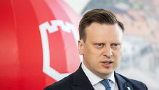 Valdas Benkunskas