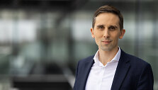 Tadas Povilauskas