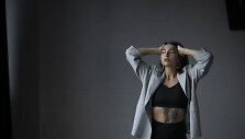 Eglė Vičiulytė
