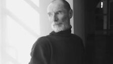Alfonsas Andriu&scaron;kevičius