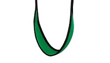 IKEA sūpynės GUNGGUNG