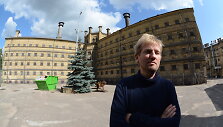Nerijus Milerius