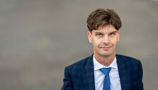 Ignas Vėgėlė