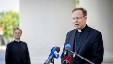 Gintaras Gru&scaron;as