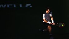 Andy Murray
