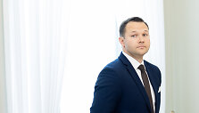 Edvinas Grik&scaron;as