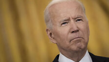 Joe Bidenas