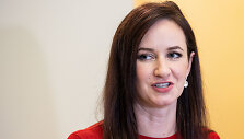 Inga Ruginienė