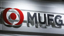 &bdquo;MUFG&ldquo;