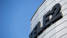 &bdquo;Tele2&ldquo;