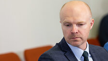 Martynas &Scaron;iurkus