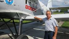 Alvydas Danilaitis