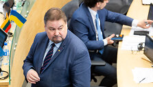 Stasys Tumėnas