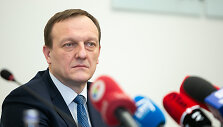 Vladislavas Kondratovičius