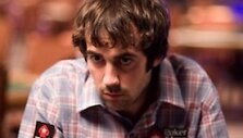 Jasonas Mercieris