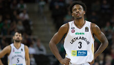 Femi Olujobi
