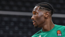 Nigelas Hayes'as