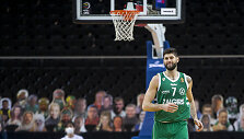 Patricio Garino