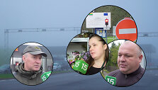 Vėlinės &Scaron;umske