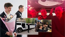 M1 projektas &bdquo;Su tavo mama&ldquo; 