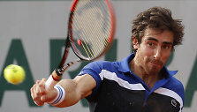Pablo Cuevasas