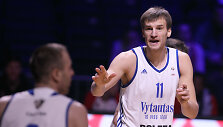 Artūras Valeika