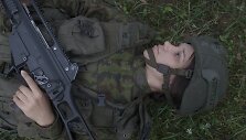 Nemokamos &bdquo;Scanorama&ldquo; filmų peržiūros Alytuje