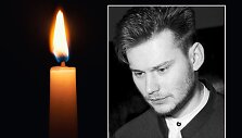 Slawomiras Walęsa